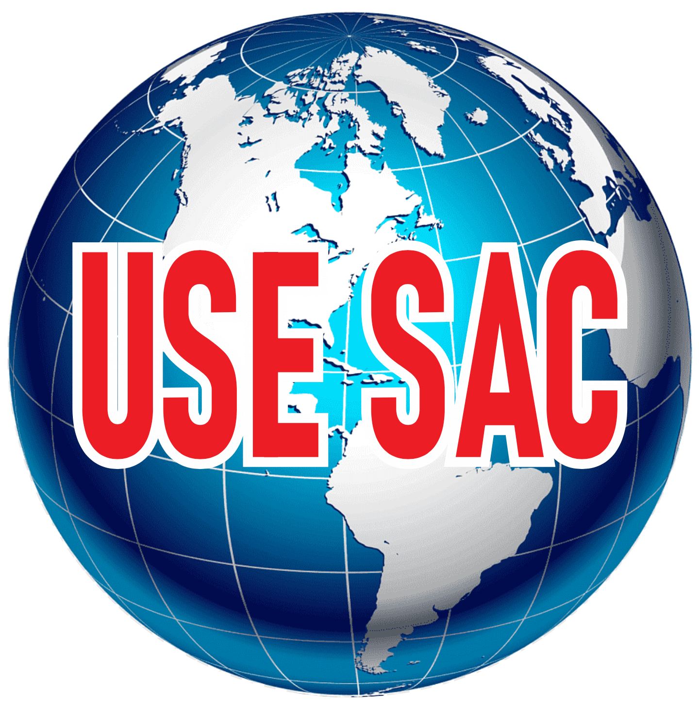 USESAC